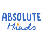 absolute-minds.com